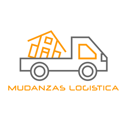 Mudanzas Logistica