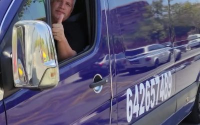 Un año de crecimiento y confianza