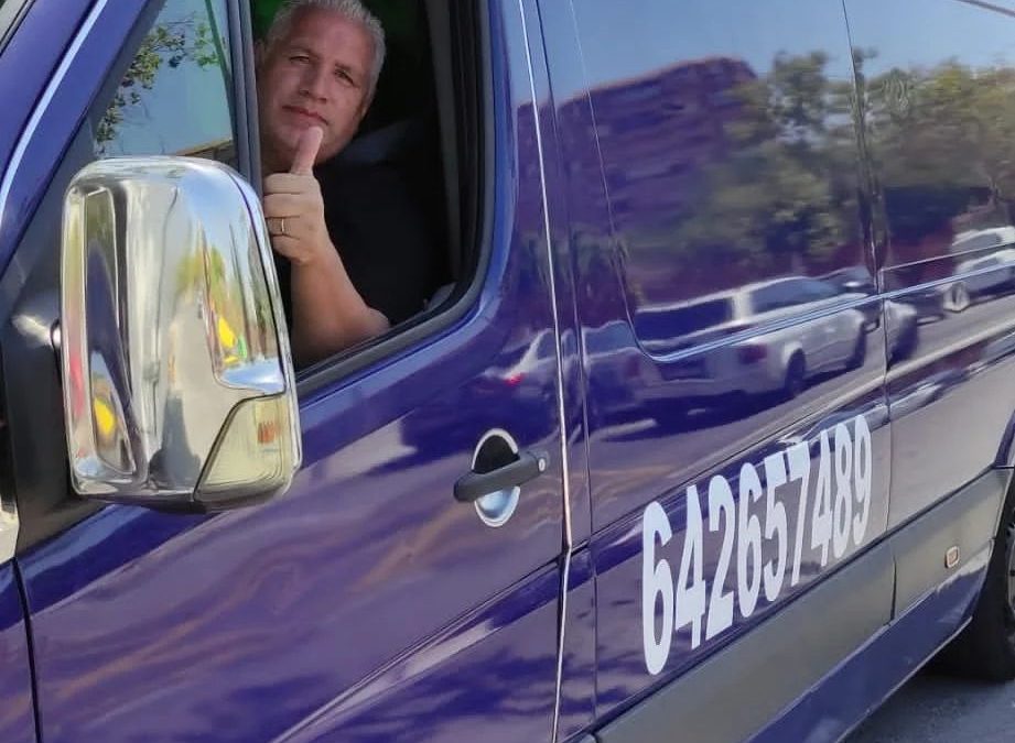 Un año de crecimiento y confianza